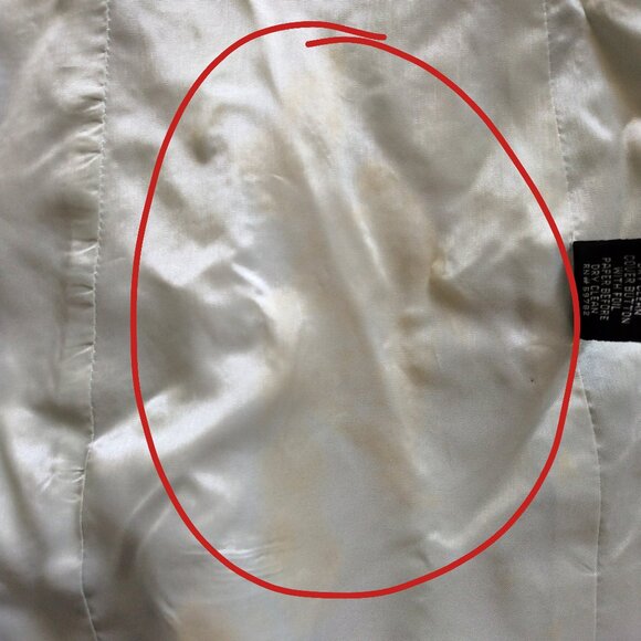 Adrianna Papell Women's Evening Jacket Plus Size 14W - Picture 7 of 8